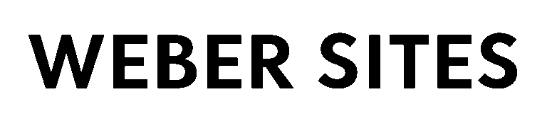 Weber Sites Logo_Rectangle_Only_Title-words-light